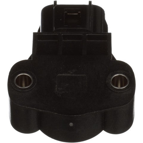 Standard Ignition Throttle Position Sensor P/N:TH214 Fits: Chrysler Cirrus, Chrysler Grand Voyager, Chrysler Sebring, Chrysler TOWN &amp; COUNTRY, Chrysler Voyager, Dodge Caravan, Dodge Grand Caravan, Dodge Neon, Dodge Stratus - Image 10