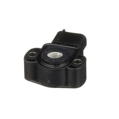 Standard Ignition Throttle Position Sensor P/N:TH215 Fits: Chrysler Cirrus 00-98, Chrysler Pt Cruiser 10-01, Chrysler Sebring 00-98, Dodge Avenger 00-98, Dodge Stratus 00-98 - Image 2