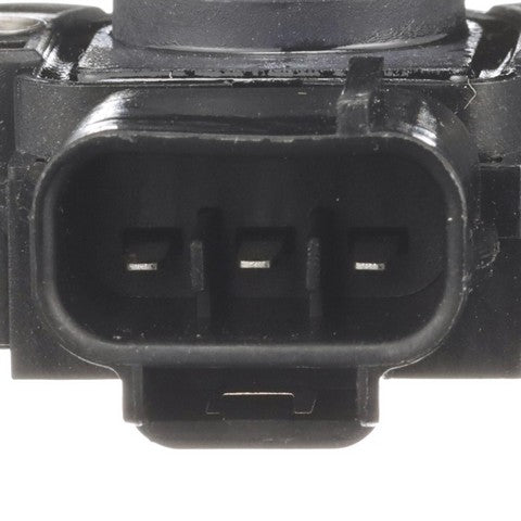 Standard Ignition Throttle Position Sensor P/N:TH215 Fits: Chrysler Cirrus 00-98, Chrysler Pt Cruiser 10-01, Chrysler Sebring 00-98, Dodge Avenger 00-98, Dodge Stratus 00-98 - Image 3