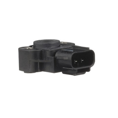 Standard Ignition Throttle Position Sensor P/N:TH215 Fits: Chrysler Cirrus 00-98, Chrysler Pt Cruiser 10-01, Chrysler Sebring 00-98, Dodge Avenger 00-98, Dodge Stratus 00-98 - Image 1
