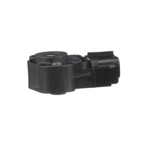 Standard Ignition Throttle Position Sensor P/N:TH215 Fits: Chrysler Cirrus 00-98, Chrysler Pt Cruiser 10-01, Chrysler Sebring 00-98, Dodge Avenger 00-98, Dodge Stratus 00-98 - Image 4