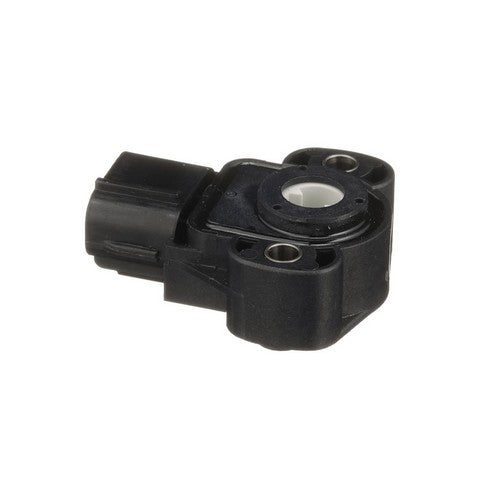 Standard Ignition Throttle Position Sensor P/N:TH215 Fits: Chrysler Cirrus 00-98, Chrysler Pt Cruiser 10-01, Chrysler Sebring 00-98, Dodge Avenger 00-98, Dodge Stratus 00-98 - Image 5