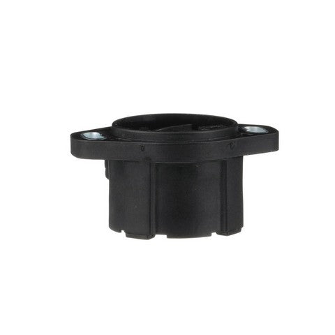 Standard Ignition Throttle Position Sensor P/N:TH218 Fits: Toyota 4runner 89-86, Toyota Camry 91-87, Toyota Celica 88-86, Toyota Land Cruiser 89-84, Toyota Mr2 89-88, Toyota Pickup 89-86, Toyota Supra 90-86 - Image 3