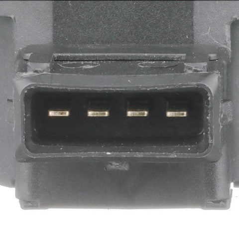 Standard Ignition Throttle Position Sensor P/N:TH218 Fits: Toyota 4runner 89-86, Toyota Camry 91-87, Toyota Celica 88-86, Toyota Land Cruiser 89-84, Toyota Mr2 89-88, Toyota Pickup 89-86, Toyota Supra 90-86 - Image 4