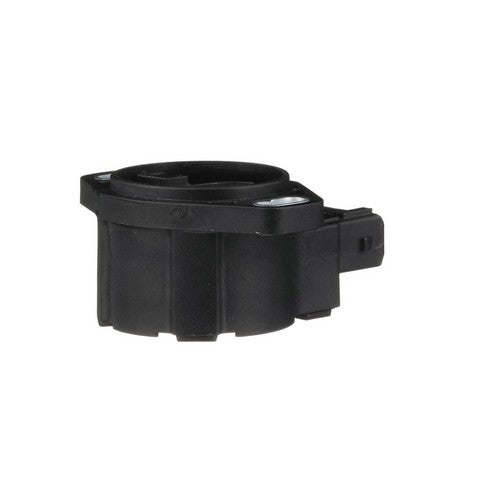 Standard Ignition Throttle Position Sensor P/N:TH218 Fits: Toyota 4runner 89-86, Toyota Camry 91-87, Toyota Celica 88-86, Toyota Land Cruiser 89-84, Toyota Mr2 89-88, Toyota Pickup 89-86, Toyota Supra 90-86 - Image 1