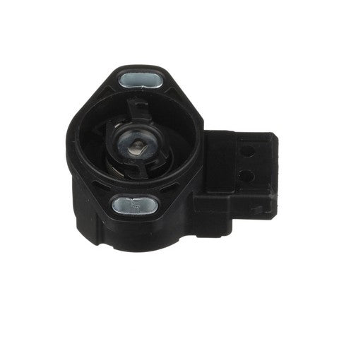 Standard Ignition Throttle Position Sensor P/N:TH218 Fits: Toyota 4runner 89-86, Toyota Camry 91-87, Toyota Celica 88-86, Toyota Land Cruiser 89-84, Toyota Mr2 89-88, Toyota Pickup 89-86, Toyota Supra 90-86 - Image 5