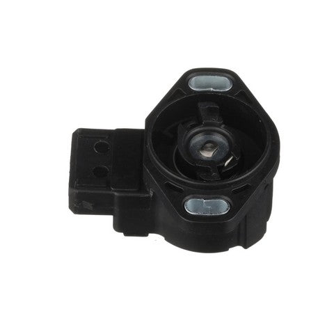 Standard Ignition Throttle Position Sensor P/N:TH218 Fits: Toyota 4runner 89-86, Toyota Camry 91-87, Toyota Celica 88-86, Toyota Land Cruiser 89-84, Toyota Mr2 89-88, Toyota Pickup 89-86, Toyota Supra 90-86 - Image 6