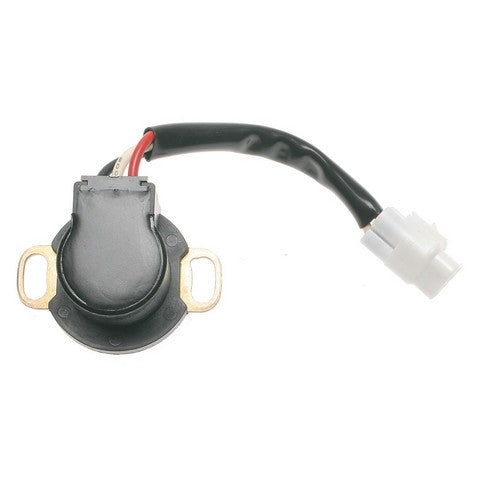 Standard Ignition Throttle Position Sensor P/N:TH222 Fits: Mazda B2200 93-90 - Image 1