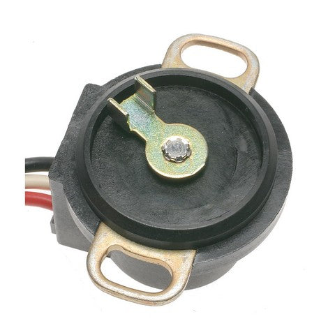Standard Ignition Throttle Position Sensor P/N:TH222 Fits: Mazda B2200 93-90 - Image 3