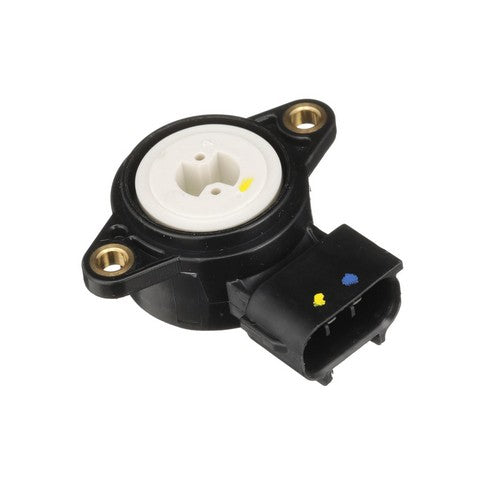 Standard Ignition Throttle Position Sensor P/N:TH224 Fits: Lexus Es300 01-97, Lexus Rx300 03-99, Toyota Avalon 04-97, Toyota Camry 01-97, Toyota Celica 1999, Toyota Highlander 03-01, Toyota Rav4 05-01, Toyota Sienna 03-98, Toyota Solara 03-99 - Image 2