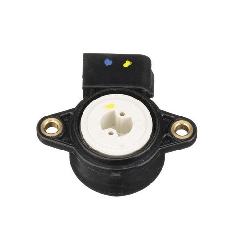 Standard Ignition Throttle Position Sensor P/N:TH224 Fits: Lexus Es300 01-97, Lexus Rx300 03-99, Toyota Avalon 04-97, Toyota Camry 01-97, Toyota Celica 1999, Toyota Highlander 03-01, Toyota Rav4 05-01, Toyota Sienna 03-98, Toyota Solara 03-99 - Image 3