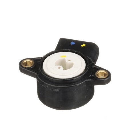 Standard Ignition Throttle Position Sensor P/N:TH224 Fits: Lexus Es300 01-97, Lexus Rx300 03-99, Toyota Avalon 04-97, Toyota Camry 01-97, Toyota Celica 1999, Toyota Highlander 03-01, Toyota Rav4 05-01, Toyota Sienna 03-98, Toyota Solara 03-99 - Image 4