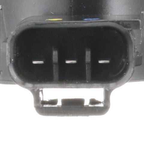 Standard Ignition Throttle Position Sensor P/N:TH224 Fits: Lexus Es300 01-97, Lexus Rx300 03-99, Toyota Avalon 04-97, Toyota Camry 01-97, Toyota Celica 1999, Toyota Highlander 03-01, Toyota Rav4 05-01, Toyota Sienna 03-98, Toyota Solara 03-99 - Image 5