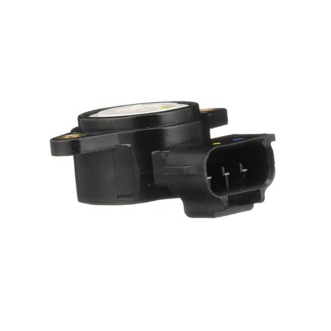 Standard Ignition Throttle Position Sensor P/N:TH224 Fits: Lexus Es300 01-97, Lexus Rx300 03-99, Toyota Avalon 04-97, Toyota Camry 01-97, Toyota Celica 1999, Toyota Highlander 03-01, Toyota Rav4 05-01, Toyota Sienna 03-98, Toyota Solara 03-99 - Image 1