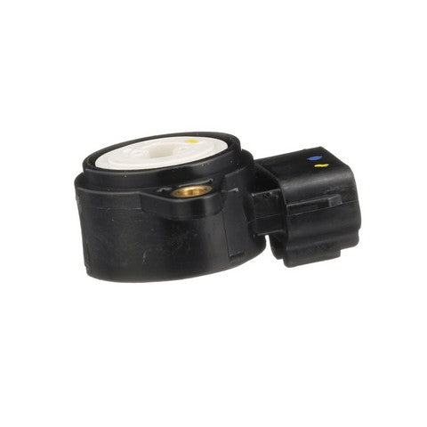 Standard Ignition Throttle Position Sensor P/N:TH224 Fits: Lexus Es300 01-97, Lexus Rx300 03-99, Toyota Avalon 04-97, Toyota Camry 01-97, Toyota Celica 1999, Toyota Highlander 03-01, Toyota Rav4 05-01, Toyota Sienna 03-98, Toyota Solara 03-99 - Image 6