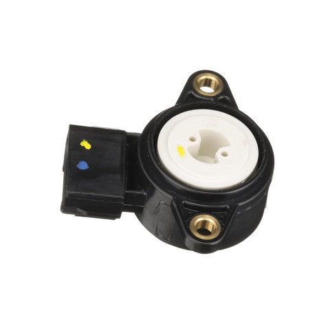Standard Ignition Throttle Position Sensor P/N:TH224 Fits: Lexus Es300 01-97, Lexus Rx300 03-99, Toyota Avalon 04-97, Toyota Camry 01-97, Toyota Celica 1999, Toyota Highlander 03-01, Toyota Rav4 05-01, Toyota Sienna 03-98, Toyota Solara 03-99 - Image 7