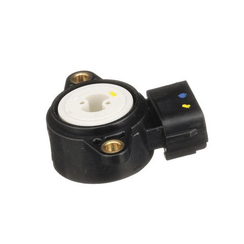 Standard Ignition Throttle Position Sensor P/N:TH224 Fits: Lexus Es300 01-97, Lexus Rx300 03-99, Toyota Avalon 04-97, Toyota Camry 01-97, Toyota Celica 1999, Toyota Highlander 03-01, Toyota Rav4 05-01, Toyota Sienna 03-98, Toyota Solara 03-99 - Image 8