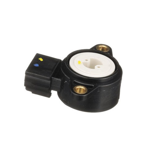 Standard Ignition Throttle Position Sensor P/N:TH224 Fits: Lexus Es300 01-97, Lexus Rx300 03-99, Toyota Avalon 04-97, Toyota Camry 01-97, Toyota Celica 1999, Toyota Highlander 03-01, Toyota Rav4 05-01, Toyota Sienna 03-98, Toyota Solara 03-99 - Image 9