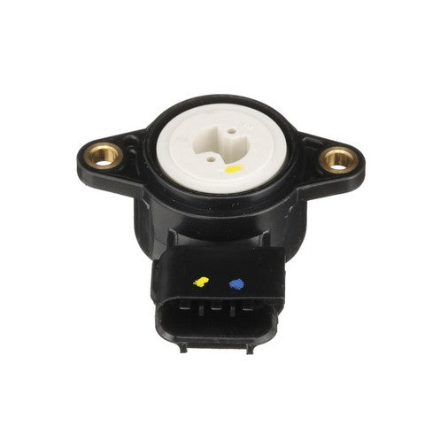 Standard Ignition Throttle Position Sensor P/N:TH224 Fits: Lexus Es300 01-97, Lexus Rx300 03-99, Toyota Avalon 04-97, Toyota Camry 01-97, Toyota Celica 1999, Toyota Highlander 03-01, Toyota Rav4 05-01, Toyota Sienna 03-98, Toyota Solara 03-99 - Image 10