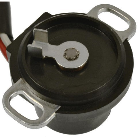 Standard Ignition Throttle Position Sensor P/N:TH225 Fits: Mazda B2600 93-91, Mazda Mpv 94-90 - Image 2