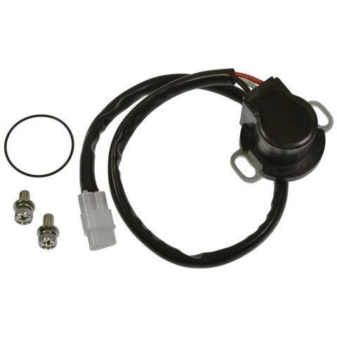 Standard Ignition Throttle Position Sensor P/N:TH225 Fits: Mazda B2600 93-91, Mazda Mpv 94-90 - Image 1