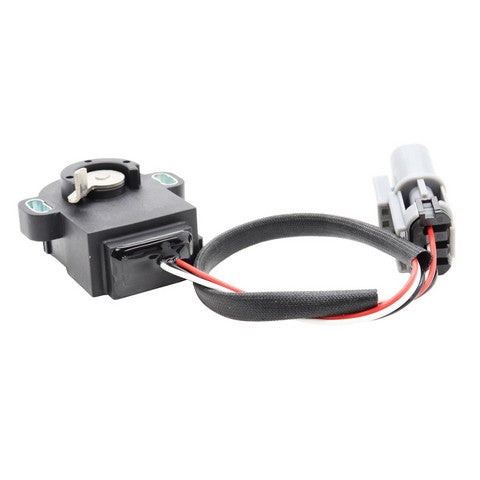 Standard Ignition Throttle Position Sensor P/N:TH227 Fits: Nissan D21 94-90 - Image 2