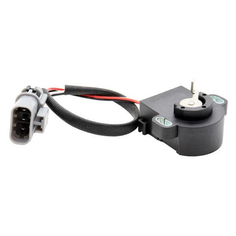 Standard Ignition Throttle Position Sensor P/N:TH227 Fits: Nissan D21 94-90 - Image 1