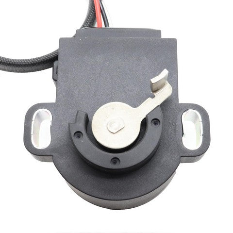 Standard Ignition Throttle Position Sensor P/N:TH227 Fits: Nissan D21 94-90 - Image 4