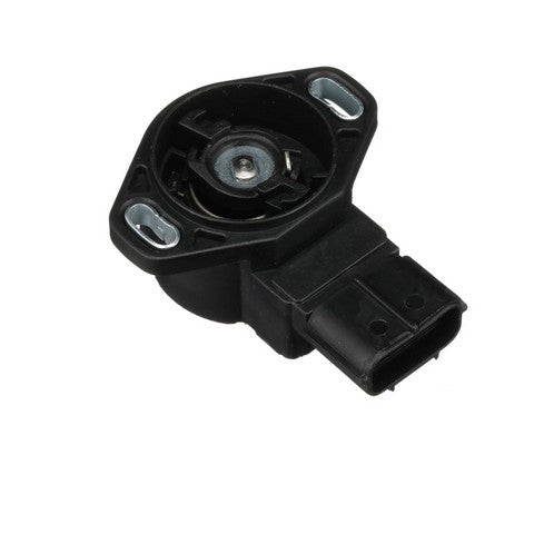 Standard Ignition Throttle Position Sensor P/N:TH228 Fits: Chevrolet Nova, Lexus Es250, Toyota 4runner, Toyota Camry, Toyota Celica, Toyota Mr2, Toyota Pickup, Toyota Previa, Toyota T100, Toyota Tercel - Image 2