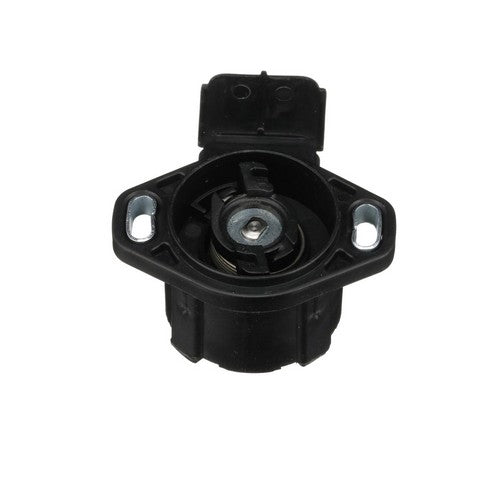 Standard Ignition Throttle Position Sensor P/N:TH228 Fits: Chevrolet Nova, Lexus Es250, Toyota 4runner, Toyota Camry, Toyota Celica, Toyota Mr2, Toyota Pickup, Toyota Previa, Toyota T100, Toyota Tercel - Image 3