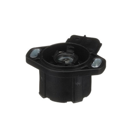 Standard Ignition Throttle Position Sensor P/N:TH228 Fits: Chevrolet Nova, Lexus Es250, Toyota 4runner, Toyota Camry, Toyota Celica, Toyota Mr2, Toyota Pickup, Toyota Previa, Toyota T100, Toyota Tercel - Image 4