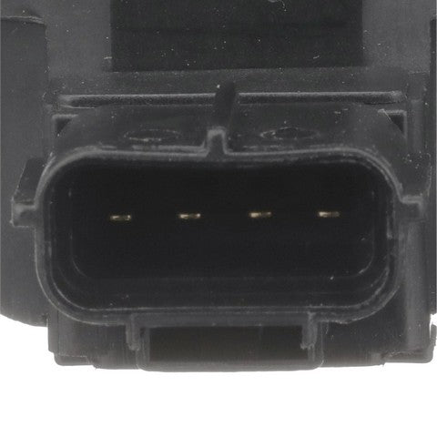 Standard Ignition Throttle Position Sensor P/N:TH228 Fits: Chevrolet Nova, Lexus Es250, Toyota 4runner, Toyota Camry, Toyota Celica, Toyota Mr2, Toyota Pickup, Toyota Previa, Toyota T100, Toyota Tercel - Image 5