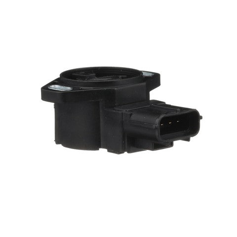 Standard Ignition Throttle Position Sensor P/N:TH228 Fits: Chevrolet Nova, Lexus Es250, Toyota 4runner, Toyota Camry, Toyota Celica, Toyota Mr2, Toyota Pickup, Toyota Previa, Toyota T100, Toyota Tercel - Image 1