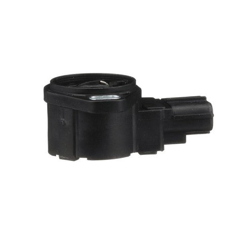 Standard Ignition Throttle Position Sensor P/N:TH228 Fits: Chevrolet Nova, Lexus Es250, Toyota 4runner, Toyota Camry, Toyota Celica, Toyota Mr2, Toyota Pickup, Toyota Previa, Toyota T100, Toyota Tercel - Image 6