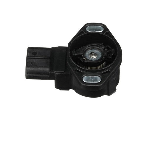 Standard Ignition Throttle Position Sensor P/N:TH228 Fits: Chevrolet Nova, Lexus Es250, Toyota 4runner, Toyota Camry, Toyota Celica, Toyota Mr2, Toyota Pickup, Toyota Previa, Toyota T100, Toyota Tercel - Image 7