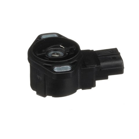 Standard Ignition Throttle Position Sensor P/N:TH228 Fits: Chevrolet Nova, Lexus Es250, Toyota 4runner, Toyota Camry, Toyota Celica, Toyota Mr2, Toyota Pickup, Toyota Previa, Toyota T100, Toyota Tercel - Image 8