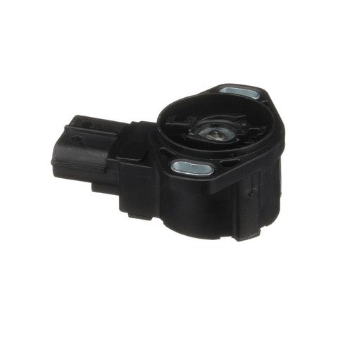 Standard Ignition Throttle Position Sensor P/N:TH228 Fits: Chevrolet Nova, Lexus Es250, Toyota 4runner, Toyota Camry, Toyota Celica, Toyota Mr2, Toyota Pickup, Toyota Previa, Toyota T100, Toyota Tercel - Image 9