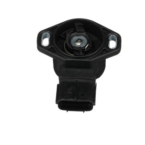 Standard Ignition Throttle Position Sensor P/N:TH228 Fits: Chevrolet Nova, Lexus Es250, Toyota 4runner, Toyota Camry, Toyota Celica, Toyota Mr2, Toyota Pickup, Toyota Previa, Toyota T100, Toyota Tercel - Image 10