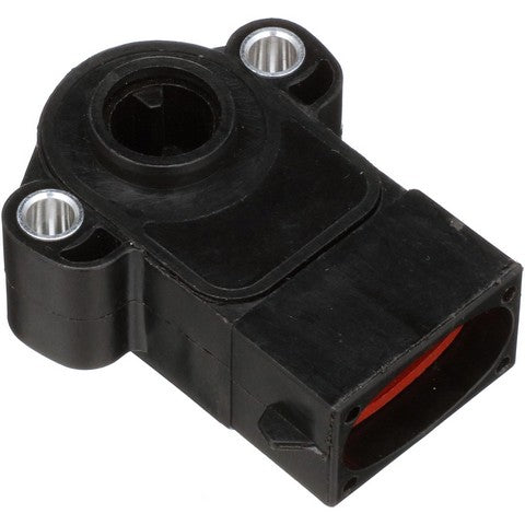Standard Ignition Throttle Position Sensor P/N:TH22 Fits: Ford Bronco Ii 88-86, Ford Ranger 88-86 - Image 2