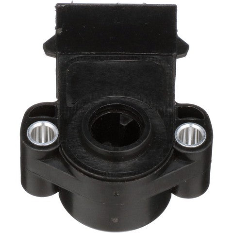 Standard Ignition Throttle Position Sensor P/N:TH22 Fits: Ford Bronco Ii 88-86, Ford Ranger 88-86 - Image 3