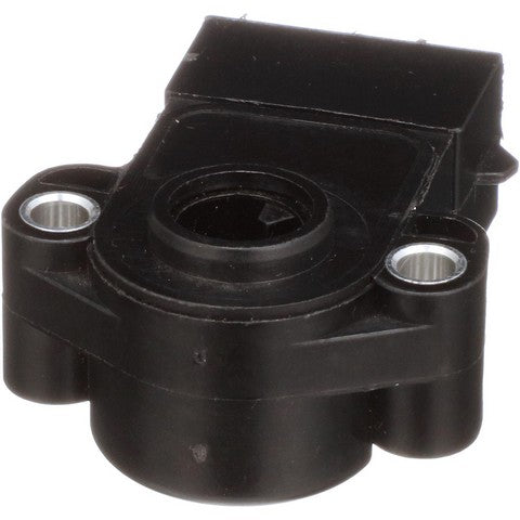 Standard Ignition Throttle Position Sensor P/N:TH22 Fits: Ford Bronco Ii 88-86, Ford Ranger 88-86 - Image 4