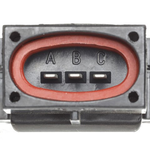 Standard Ignition Throttle Position Sensor P/N:TH22 Fits: Ford Bronco Ii 88-86, Ford Ranger 88-86 - Image 5