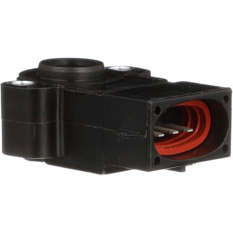 Standard Ignition Throttle Position Sensor P/N:TH22 Fits: Ford Bronco Ii 88-86, Ford Ranger 88-86 - Image 1