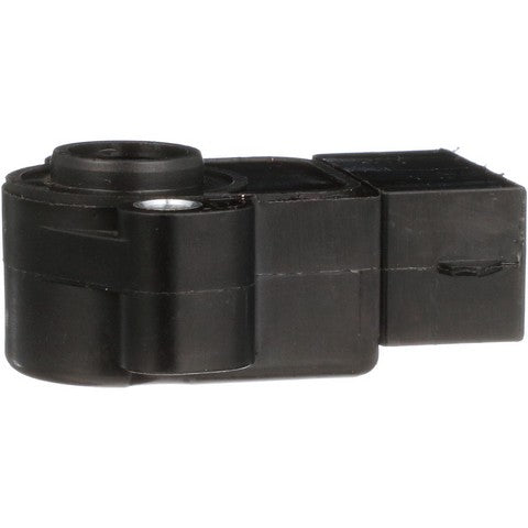 Standard Ignition Throttle Position Sensor P/N:TH22 Fits: Ford Bronco Ii 88-86, Ford Ranger 88-86 - Image 6