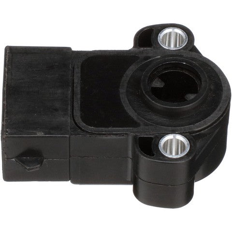 Standard Ignition Throttle Position Sensor P/N:TH22 Fits: Ford Bronco Ii 88-86, Ford Ranger 88-86 - Image 7
