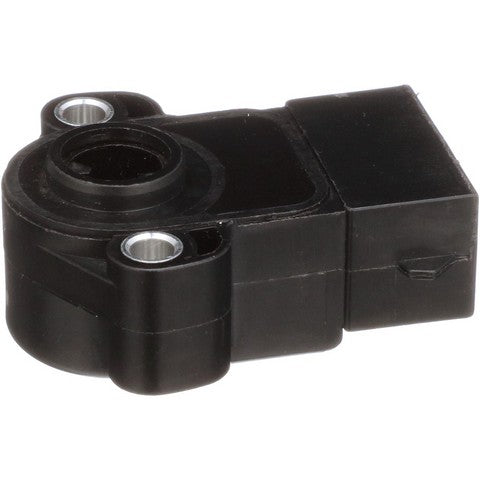 Standard Ignition Throttle Position Sensor P/N:TH22 Fits: Ford Bronco Ii 88-86, Ford Ranger 88-86 - Image 8