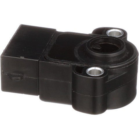 Standard Ignition Throttle Position Sensor P/N:TH22 Fits: Ford Bronco Ii 88-86, Ford Ranger 88-86 - Image 9
