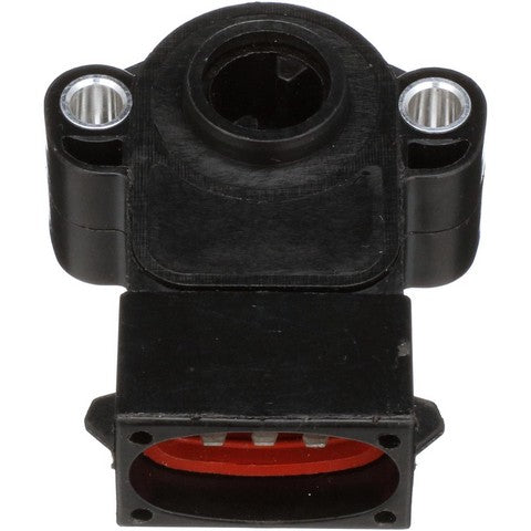 Standard Ignition Throttle Position Sensor P/N:TH22 Fits: Ford Bronco Ii 88-86, Ford Ranger 88-86 - Image 10