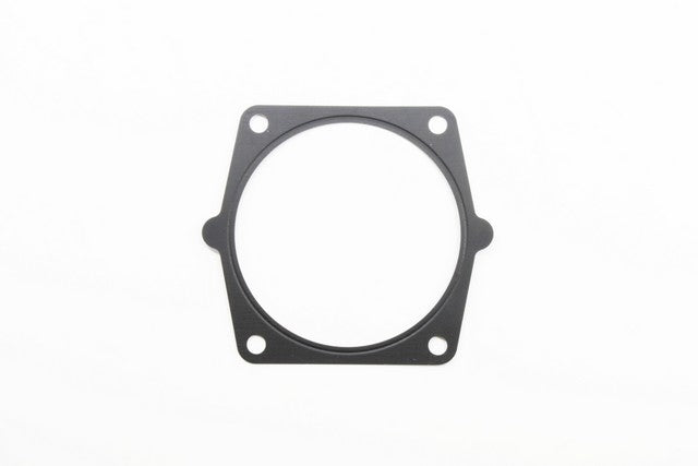 Safety Auto Parts Corp Fuel Injection Throttle Body Mounting Gasket P/N:TH23-102 Fits: Infiniti Fx45 08-06, Infiniti M45 10-06 - Image 1