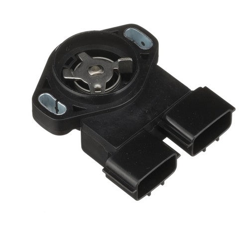 Standard Ignition Throttle Position Sensor P/N:TH230 Fits: Infiniti Qx4 00-97, Nissan Frontier 04-99, Nissan Pathfinder 00-96, Nissan Xterra 04-00 - Image 2